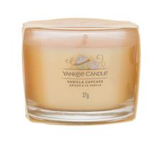 Yankee Candle Vanilla Cupcake 37g