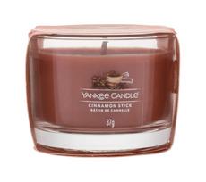 Yankee Candle Cinnamon Stick 37g