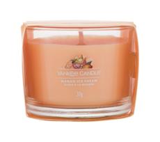 Pirkti Yankee Candle Mango Ice Cream 37g - Photo 1