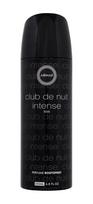 club de nuit man - Armaf Club de Nuit Intense 200ml - 2 nuotrauka