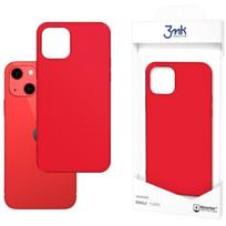3MK "Matt Case iPhone 13 Mini" Strawberry