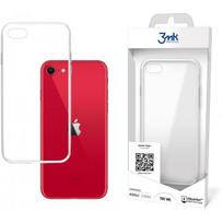3MK "Armor Case iPhone 7/ 8/ SE 2020/ SE 2022" Transparent