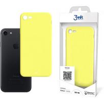 3MK "Matt Case iPhone 7/ 8/ SE 2020/ SE 2022" Lime