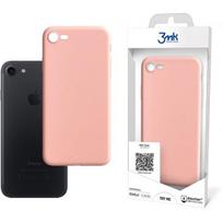 3MK "Matt Case iPhone 7/ 8/ SE 2020/ SE 2022" Lychee