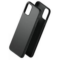 3MK "Matt Case iPhone 8 Plus" Black