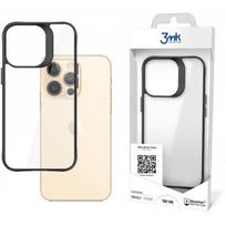 3MK "Satin Armor Case+ iPhone 13 Pro Max"