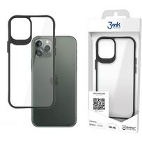3MK "Satin Armor Case+ iPhone 11 Pro"
