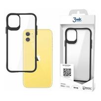 3MK "Satin Armor Case+ iPhone 11"