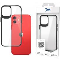 3MK "Satin Armor Case+ iPhone 12 Mini"