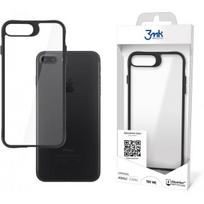 3MK "Satin Armor Case+ iPhone 6 Plus"
