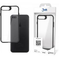 3MK "Satin Armor Case+ iPhone 7/ 8/ SE 2020/ SE 2022"