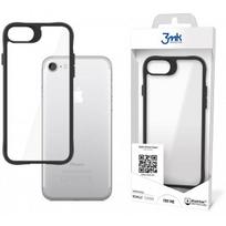 3MK "Satin Armor Case+ iPhone SE 2020/ SE 2022"