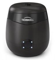 THERMACELL E55XI