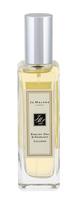 Jo Malone English Oak & Hazelnut 30ml