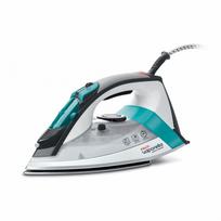 vaporella polti - Polti Vaporella Quick & Comfort QC110 - 1 nuotrauka