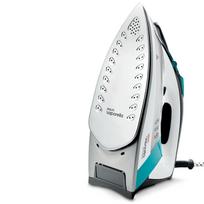 vaporella polti - Polti Vaporella Quick & Comfort QC110 - 3 nuotrauka