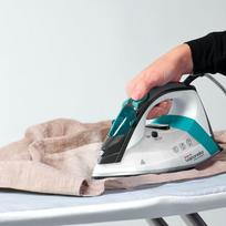 vaporella polti - Polti Vaporella Quick & Comfort QC110 - 4 nuotrauka