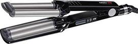 BaByliss BAB2369TTE