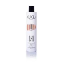 conditionerus - KUKLA Repair Conditioner Atkuriamasis kondicionierius, 300ml - 1 nuotrauka