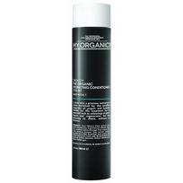My.Organics Hydrating Conditioner Drėkinantis kondicionierius su jogurtu, 250ml