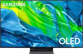 samsung oled 65 s95 - Samsung QE65S95BATXXH - 1 nuotrauka