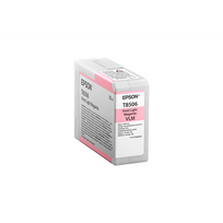 EPSON C13T850600