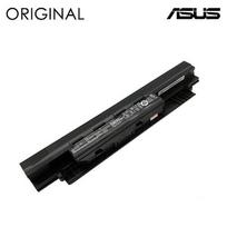 IT ASUS NB430987