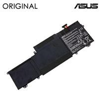 IT ASUS NB430666