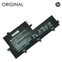 IT HP NB461554