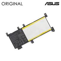 IT ASUS NB431076