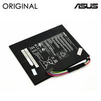  IT ASUS NB431137