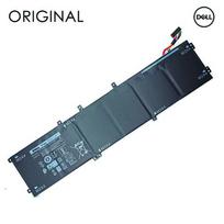 Pirkti IT DELL NB441303 - Photo 1