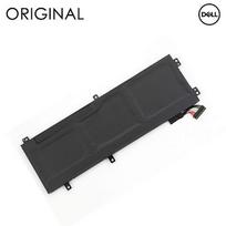 IT DELL NB441181