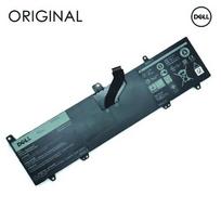 IT DELL NB441327
