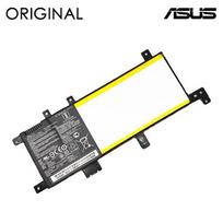 IT ASUS NB431144