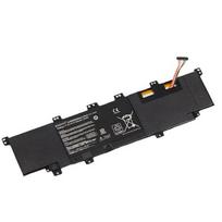 Pirkti ASUS NB430802 - Photo 1