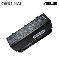Pirkti IT ASUS NB430673 - Photo 1