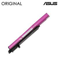 IT ASUS NB431113