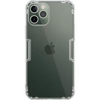 Pirkti Nillkin "TPU Case iPhone 12 Pro Max" Transparent - Photo 1