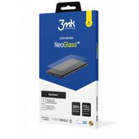 Pirkti 3MK "NeoGlass Screen Protector iPhone 13 Pro Max" Black - Photo 1