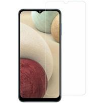 Blue Star "Tempered Glass Protector Galaxy A12"