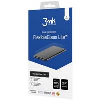 Pirkti 3MK "FlexibleGlass Lite screen protector Galaxy A12" - Photo 1