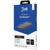 apsauginis stikliukas galaxy s21 - 3MK "HardGlass screen protector Galaxy S21 FE 5G" - 1 nuotrauka