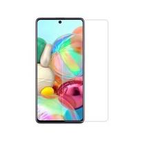samsung galaxy a52s 5g ekranas - Tempered Glass "9H Screen Protector Galaxy A52 5G" - 1 nuotrauka