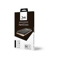 samsung galaxy a52s 5g ekranas - 3MK "HardGlass Screen Protector Galaxy A52 5G" - 1 nuotrauka