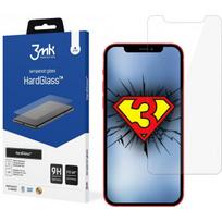 Pirkti 3MK "HardGlass Screen Protector iPhone 12 Mini" - Photo 1