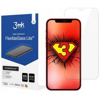 3MK "FlexibleGlass Lite Screen Protector iPhone 12 Mini"
