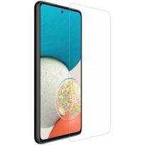 Nillkin "Tempered Glass 0.2mm H+ PRO 2.5D Galaxy A53 5G"