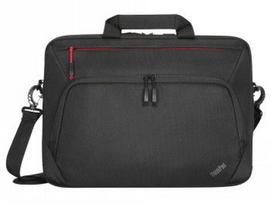 lenovo 15 6 thinkpad - LENOVO 4X41A30365 - 1 nuotrauka