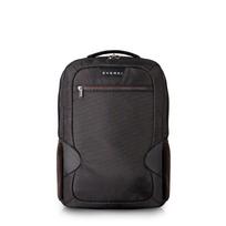 Everki Studio Slim Backpack 14.1 "  also fits the MacBook Pro 15"